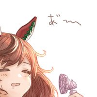 ヤツカ (skeb募集中) (@yatsuka_y) 's Twitter Profile Photo ヤツカ (skeb募集中) (@yatsuka_y) 's Twitter Profile Photo