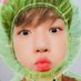 큐큐 (@baekhyun_luvluv) Twitter profile photo 큐큐 (@baekhyun_luvluv) Twitter profile photo