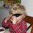 wanning_g's profile image