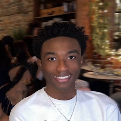 bendoesfba's profile picture. ✞ | Web Development & FBA