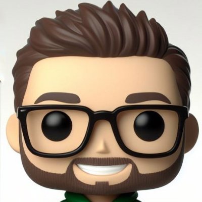 dcedena's profile picture. 𝚂𝚝𝚊𝚌𝚔𝚊𝚋𝚕𝚎 𝙳𝚎𝚟𝚎𝚕𝚘𝚙𝚎𝚛