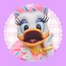 🧸ྀི💜 (@lovely__daisy_) Twitter profile photo 🧸ྀི💜 (@lovely__daisy_) Twitter profile photo