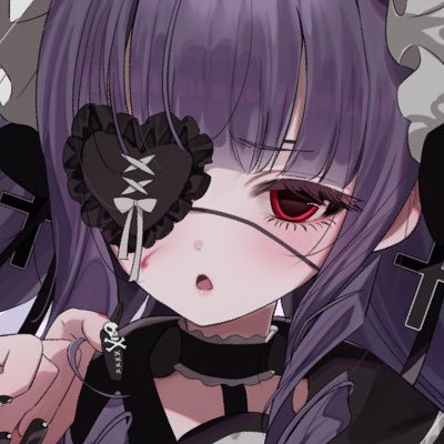 HP ▶︎ https://t.co/leKvuRn1z4(ご依頼希望の方は必読) skeb ▶︎ https://t.co/frxrR0LvpL (募集中)/Reproducing all or any part of the contents is prohibited.