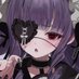 こて1 (@050_37458) Twitter profile photo こて1 (@050_37458) Twitter profile photo