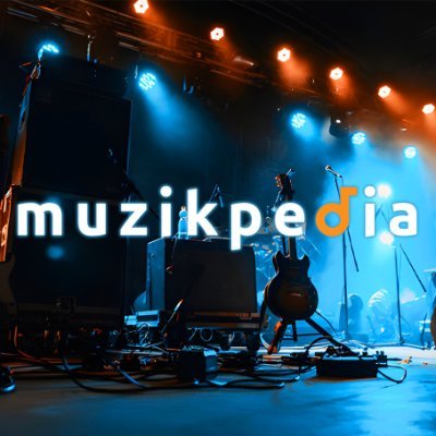 Muzikpedia adalah satu platform khas untuk peminat muzik dan hiburan lokal.