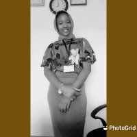 PENINAH NANKUMBI (@ninahnank) 's Twitter Profile
