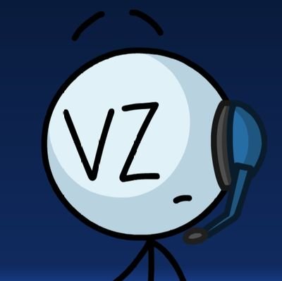 ValZ555 Profile Picture