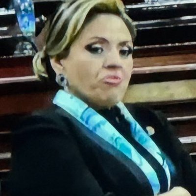 Net ad honorem por placer más que por chamba.