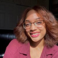 Jennifer Guthrie (@rtq49_linda) 's Twitter Profile