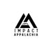 Impact Appalachia (@impactorg_) Twitter profile photo Impact Appalachia (@impactorg_) Twitter profile photo