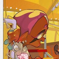 mason (@aerosprayed) 's Twitter Profile