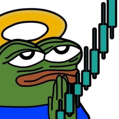 FILLTHEWICK's profile picture. I hev big donke https://t.co/uPdWXMQAVq