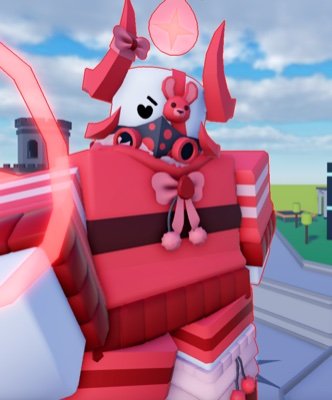 ErinK683046's profile picture. Sillie little alt acc of @UnderpaidDoctor !!!!
Idk just subkit posts nothing much!
RAGHHHHHHH SUBKIT IJDKJSDKGFKGJBGLD