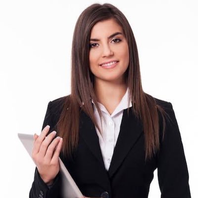 goandcheck's profile picture. Gem finder and a veteran to bring giga gems on the floor