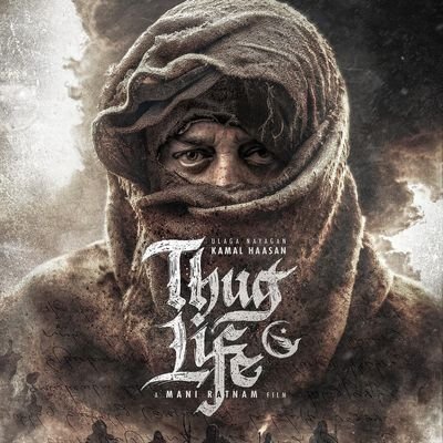 thuglifethala Profile Picture