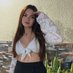 𝑱𝒖𝒍𝒊𝒆𝒕𝒂 (@jujucaceres) Twitter profile photo 𝑱𝒖𝒍𝒊𝒆𝒕𝒂 (@jujucaceres) Twitter profile photo