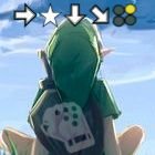 SL (@sl_ewgfst) 's Twitter Profile Photo SL (@sl_ewgfst) 's Twitter Profile Photo
