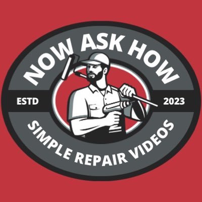 why do it by yourself when you could ask for help. check out NowAskHow for simple videos covering common tasks