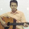 asepsopyan_asn's profile picture. Ayah 4 anak, penulis, blogger, agen asuransi, pencipta lagu, dan penyanyi amatir.