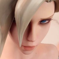 Lazarus VI (@lazarusvi_) 's Twitter Profile