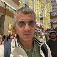 Massimiliano Ruscica (@massiruscica) 's Twitter Profile Photo Massimiliano Ruscica (@massiruscica) 's Twitter Profile Photo