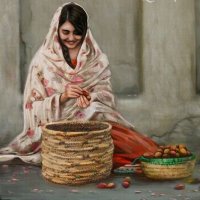 أعشق الورد والبحر والمطر وزحل ووائل كفوري Mira (@nablywnnatly) Twitter profile photo