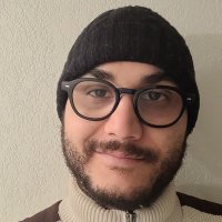 Jayrehm (@agrumemusic) 's Twitter Profile Photo Jayrehm (@agrumemusic) 's Twitter Profile Photo