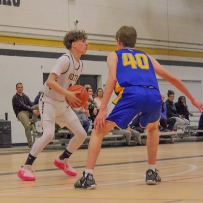 Alb5sb's profile picture. class of 27 | PG/SG |5’10| WEIGHT 140 | GPA 3.4/4.0 | HINSDALE CENTRAL HS | albesfs@gmail.com | 630-822-3893