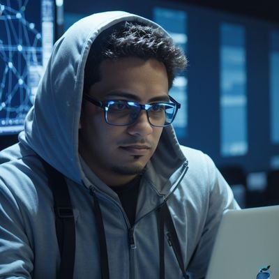 Cybersecurity Architect | Pentesting | DevSecOps | AWS | GCP | NSE 4 | PCI DSS | ISO/IEC 27001 Auditor | COBIT 2019 | Crypto Lover