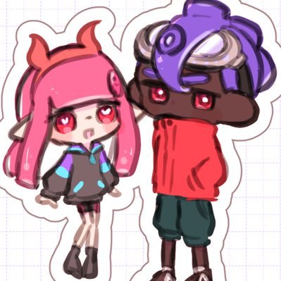 ぽんたさんのプロフィール画像