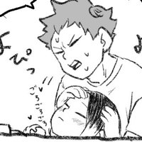 ハム夫 (@hqomoroojsan) 's Twitter Profile