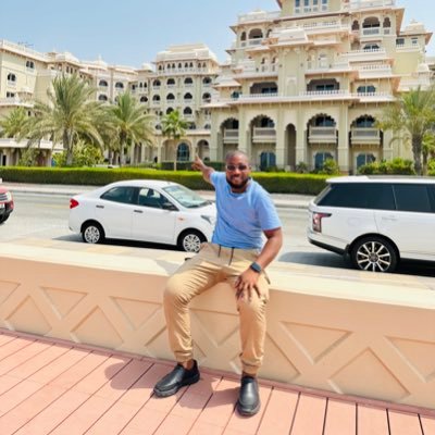 MottyMotram's profile picture. Here for the people and business, Follow me, I follow back