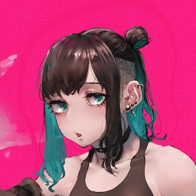 घोड़ाさんのプロフィール画像