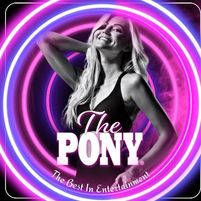 PonyGalesburg Profile Picture