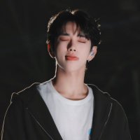 SVT 012 ๐ซถ (@sengureumi) 's Twitter Profile Photo SVT 012 ๐ซถ (@sengureumi) 's Twitter Profile Photo
