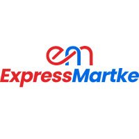 ExpressMartKe (@expressmartke) 's Twitter Profile