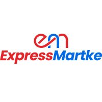 ExpressMartKe(@expressmartke) 's Twitter Profile Photo