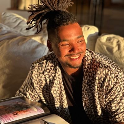 ThatboiiJames13's profile picture. 