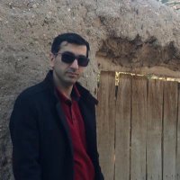 Mohammad Reza(@mohammadreza443) 's Twitter Profile Photo