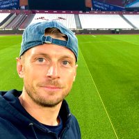 James Williams (@jamo_williams) 's Twitter Profile Photo James Williams (@jamo_williams) 's Twitter Profile Photo