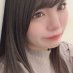 美咲@ママさん紹介 (@pace_trace28737) Twitter profile photo 美咲@ママさん紹介 (@pace_trace28737) Twitter profile photo