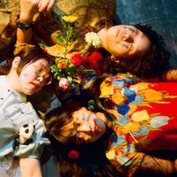 花園distance (@87distance) 's Twitter Profile