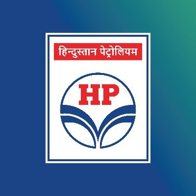 Official Twitter handle of Hindustan Petroleum Corporation Limited (A Maharatna CPSE)