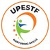 PHYSICAL EDUCATION UGANDA (@upestf) Twitter profile photo PHYSICAL EDUCATION UGANDA (@upestf) Twitter profile photo