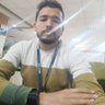 NamdevBedare's profile picture. Namdev Bedare