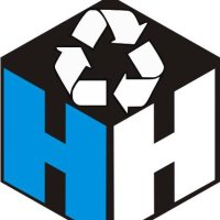 Hindustan Recycling Hub(@HindRecycleHub) 's Twitter Profile Photo