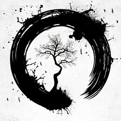 nirvan_mg's profile picture. In every man sleeps a prophet