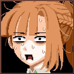 The (non-official) Kimi Ga Shine news account! Tweets new information about the games. Submissions via dms are always open!