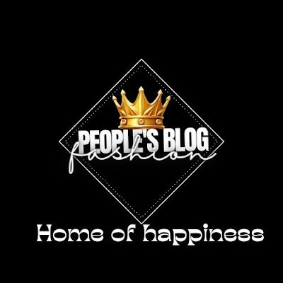 Home of happiness 😊
Home of entertainment 
cruise |memes|funny video |news |music
FOR ADS AND MUSIC PROMOTION SEND A DM