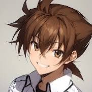 AL_420691995's profile picture. I love women. Level 23